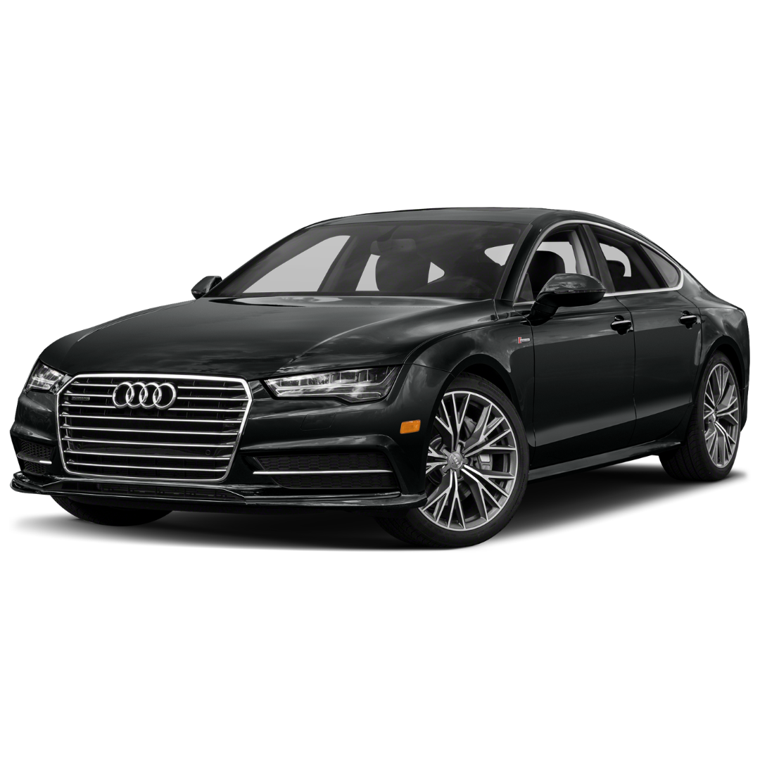 A7