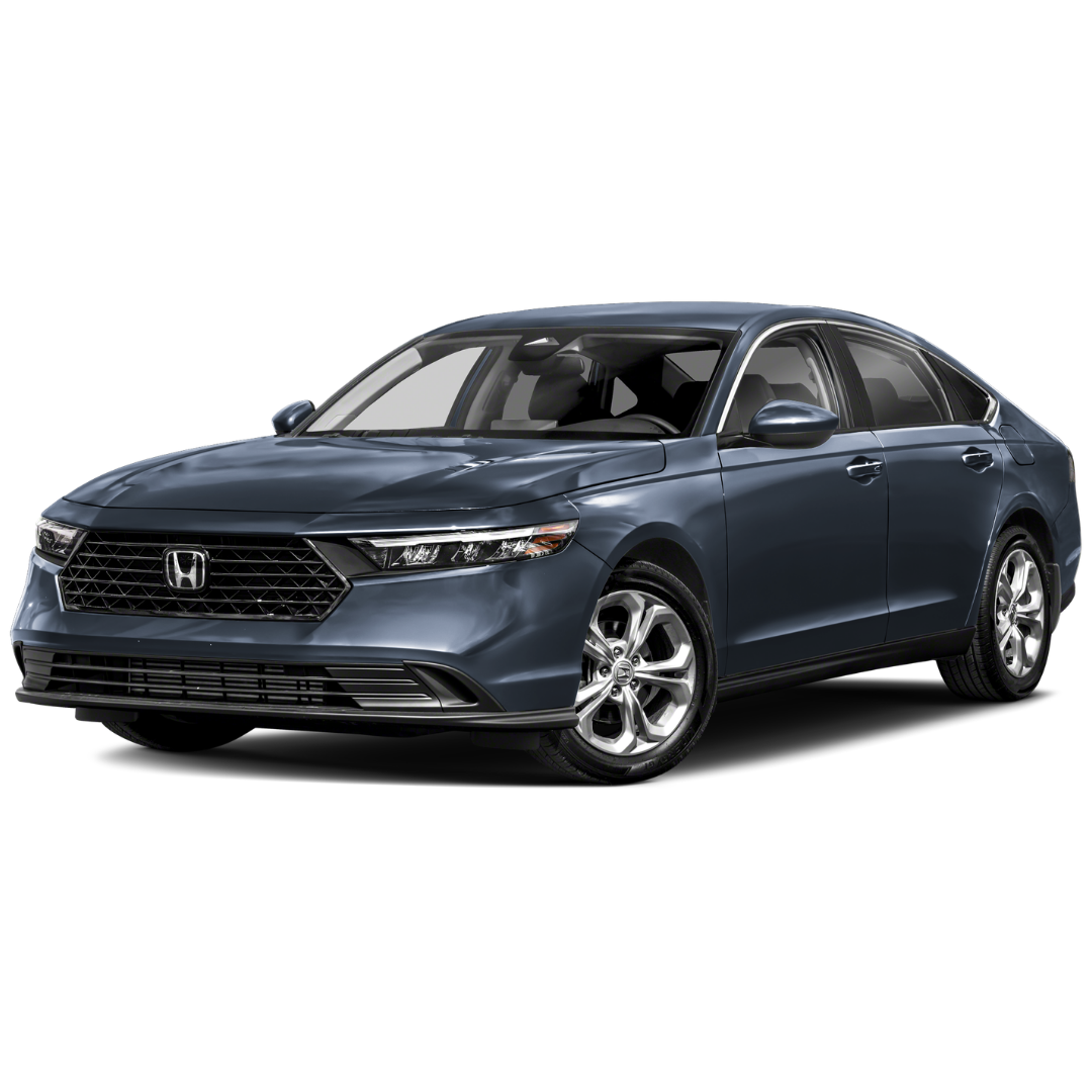 Accord