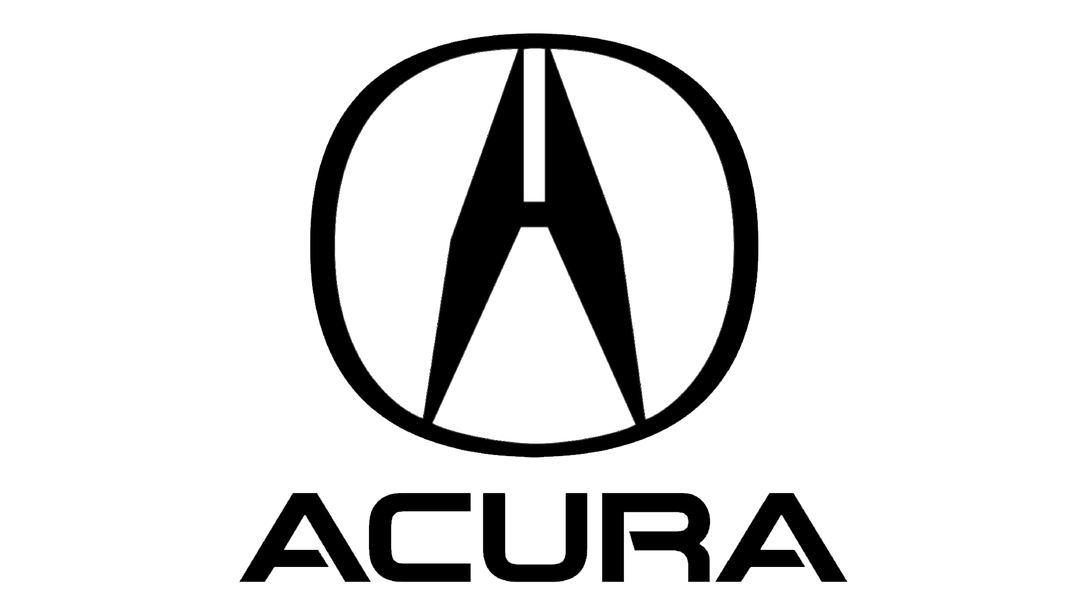 Acura