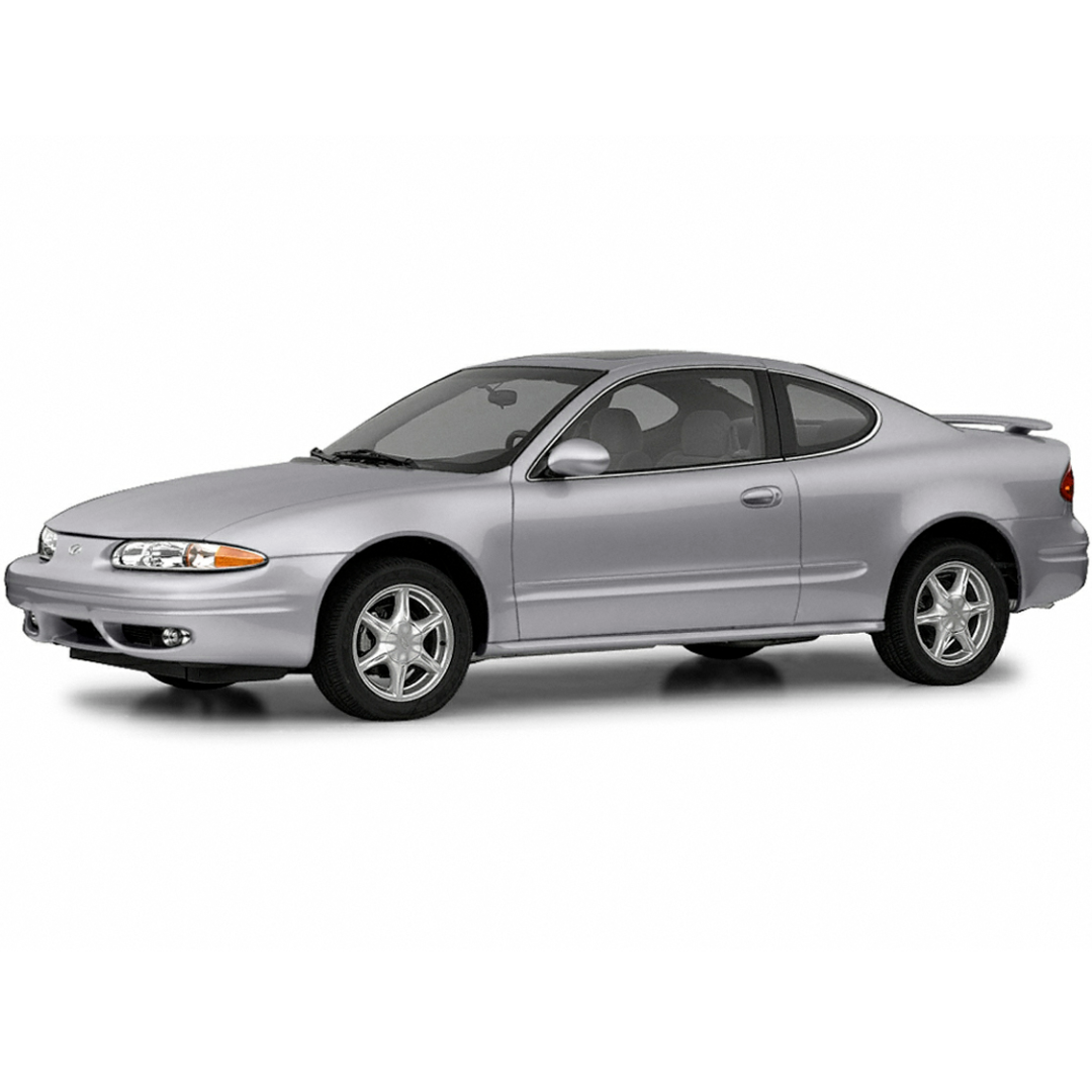 Alero