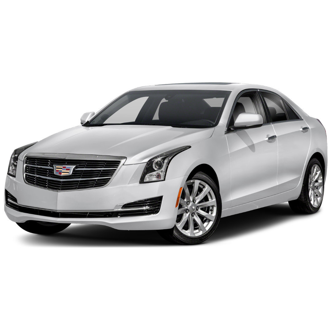 ATS