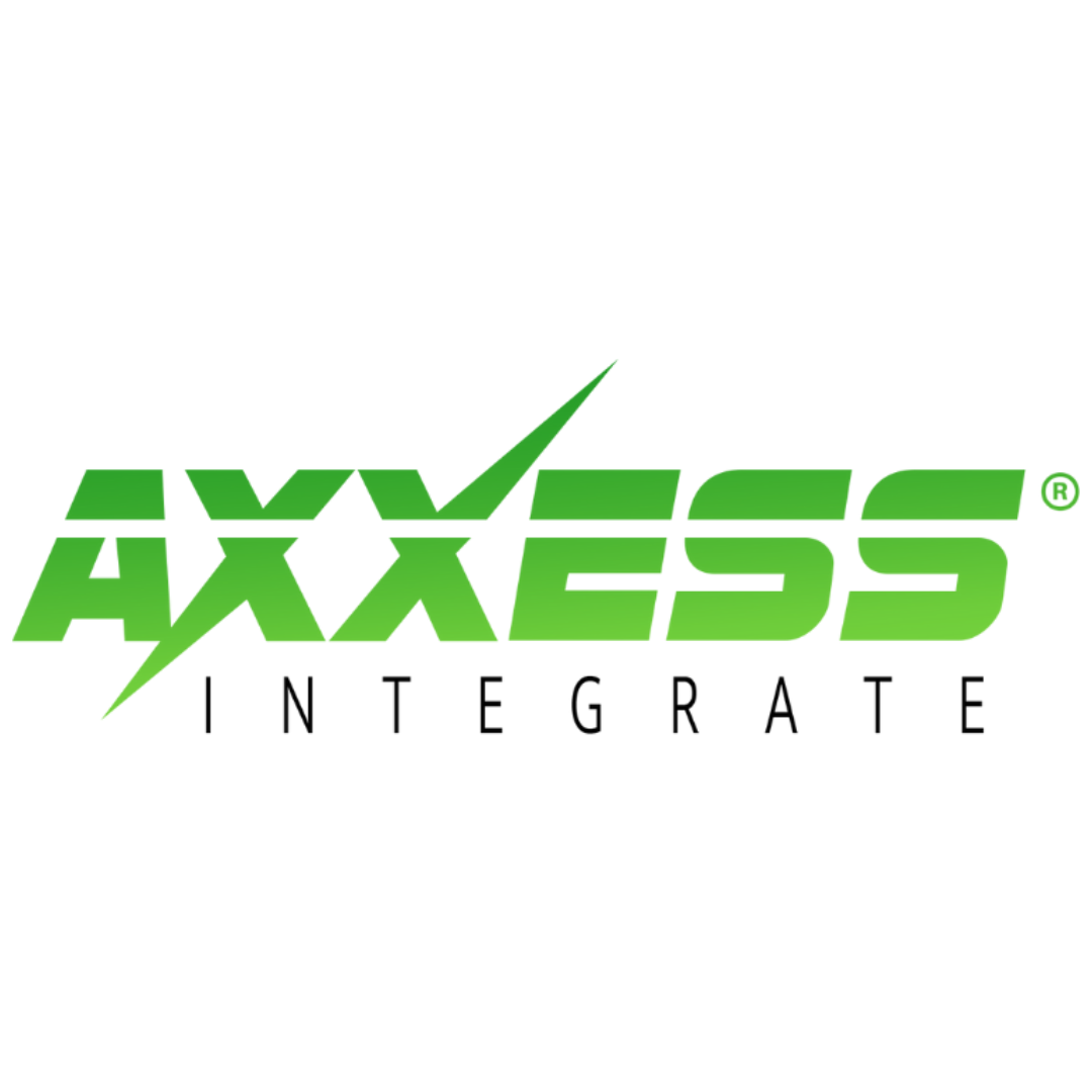 Axxess