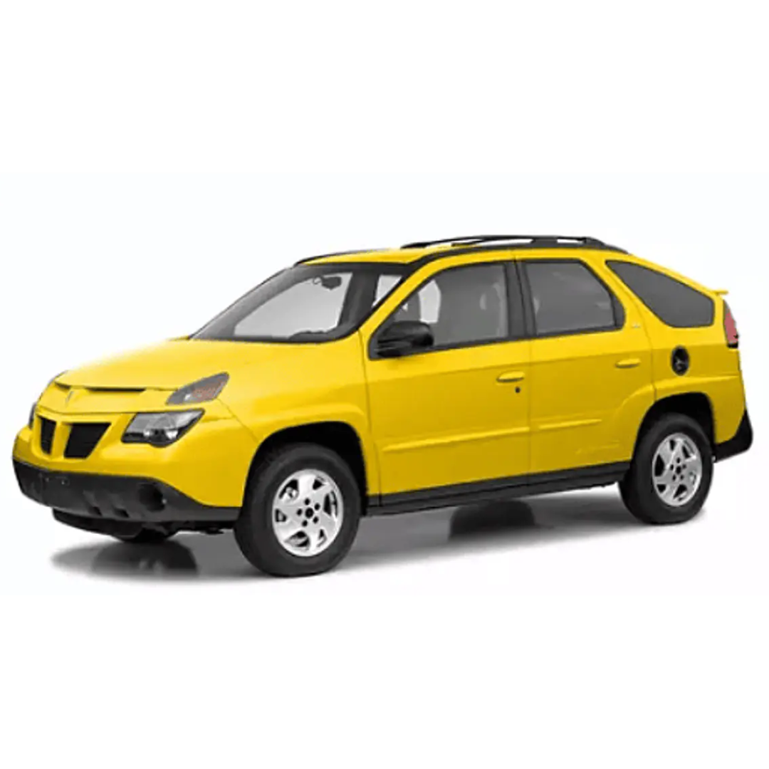 Aztek