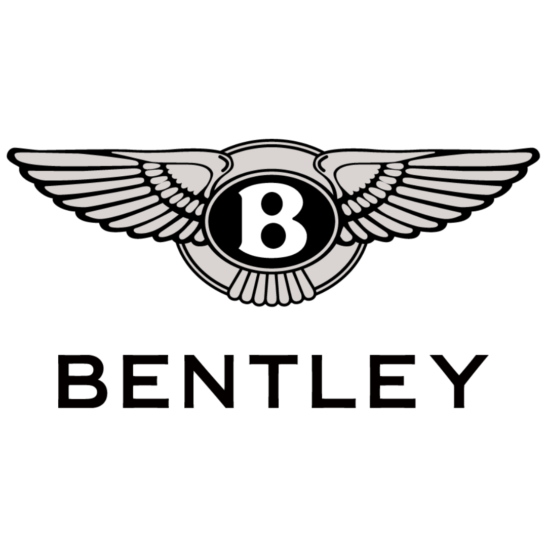 Bentley