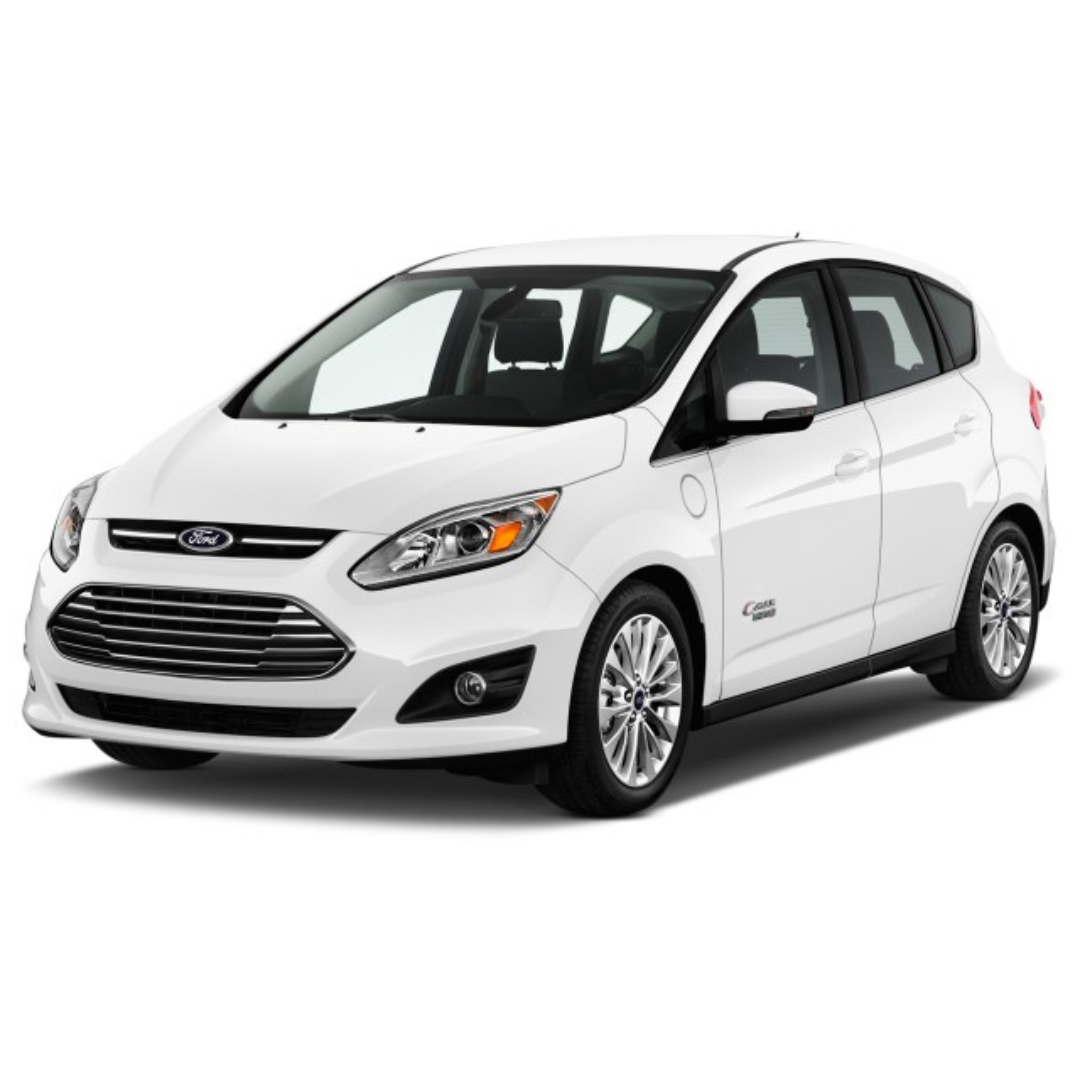 C-Max