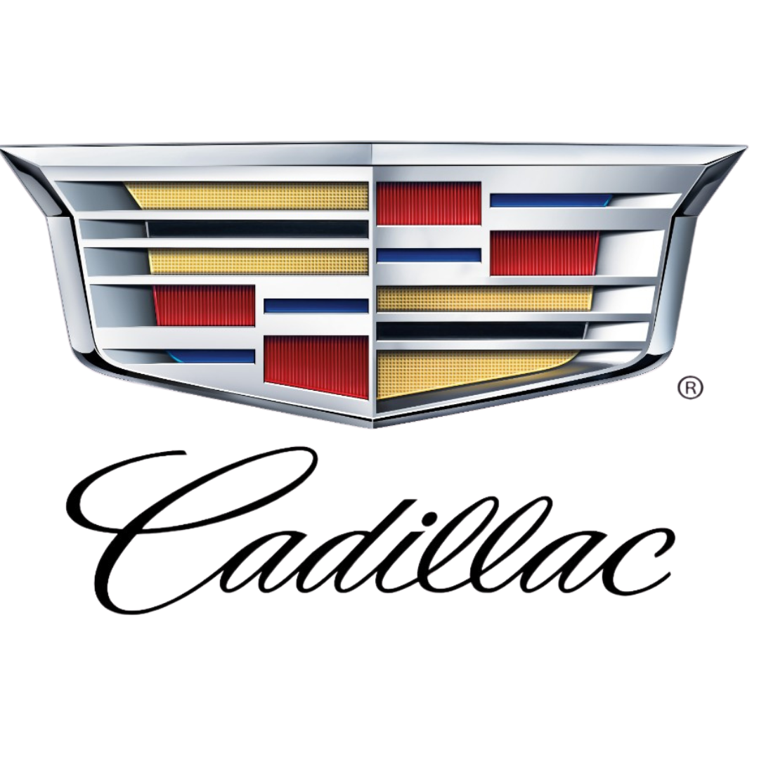 Cadillac
