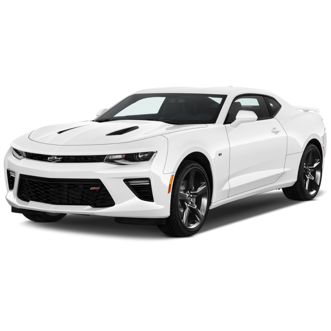 Camaro