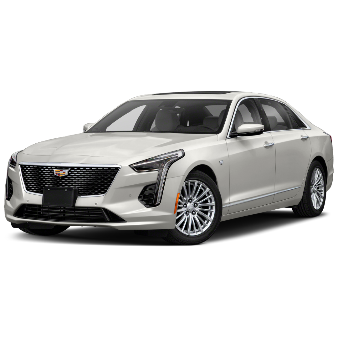 CT6