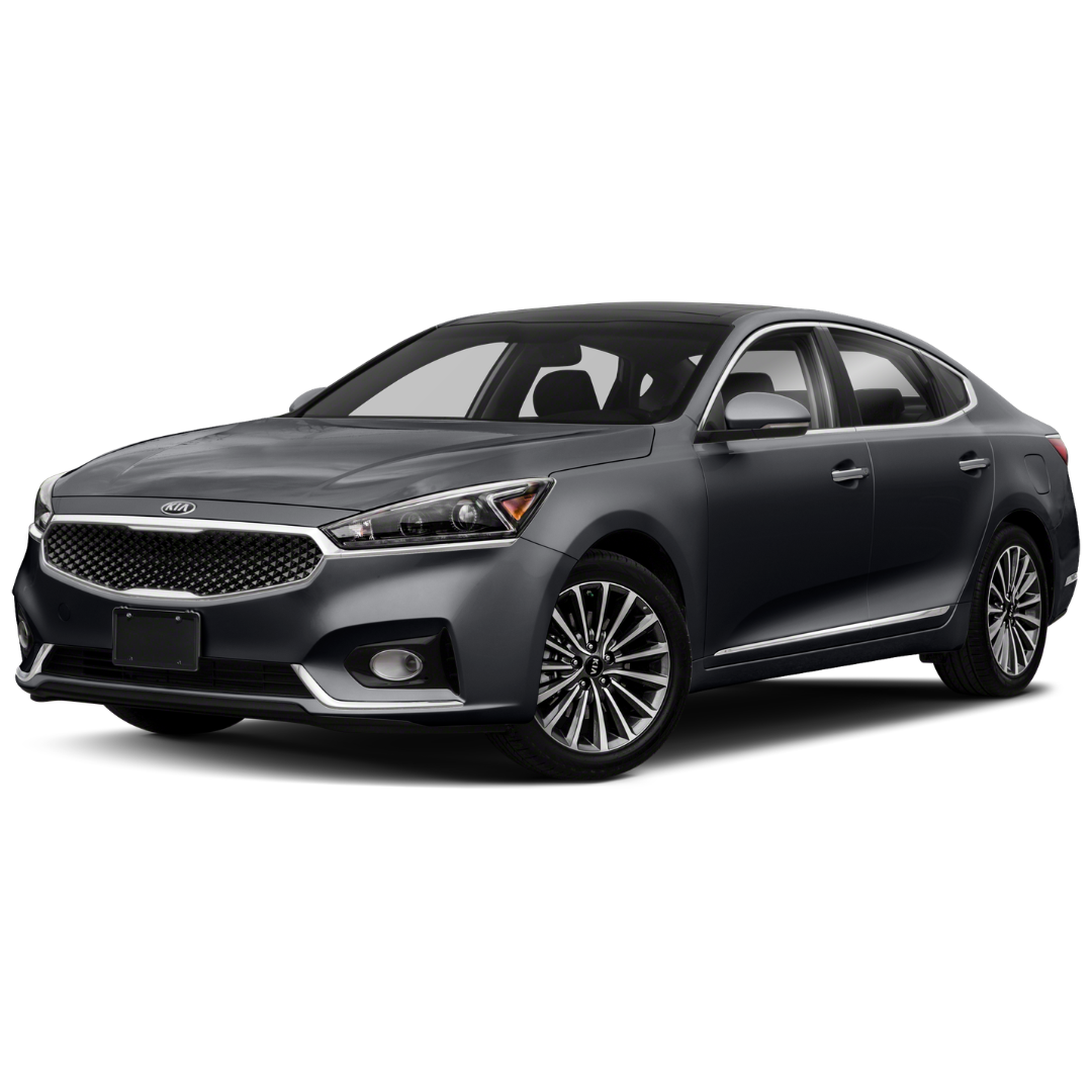 Cadenza