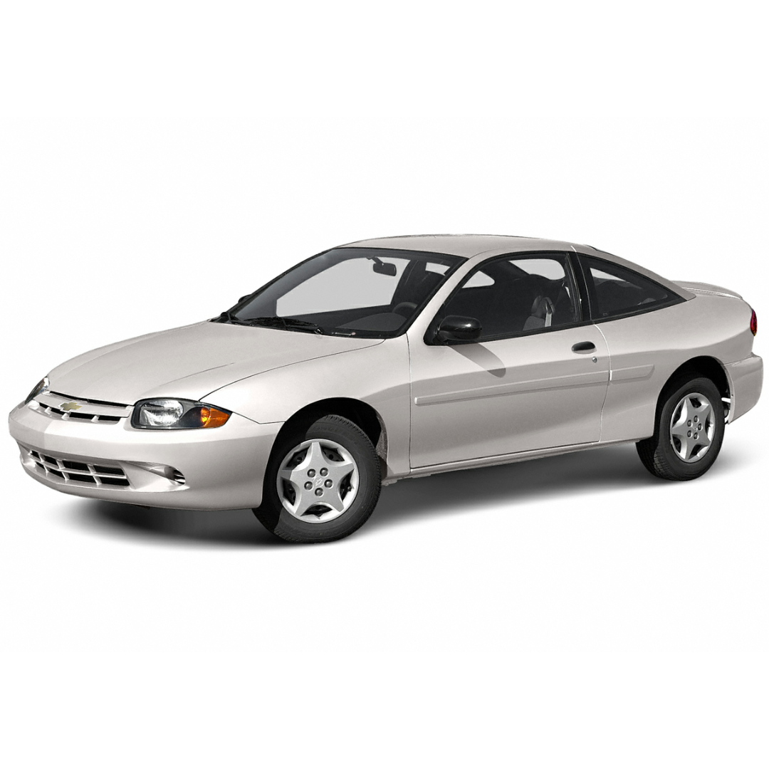 Cavalier