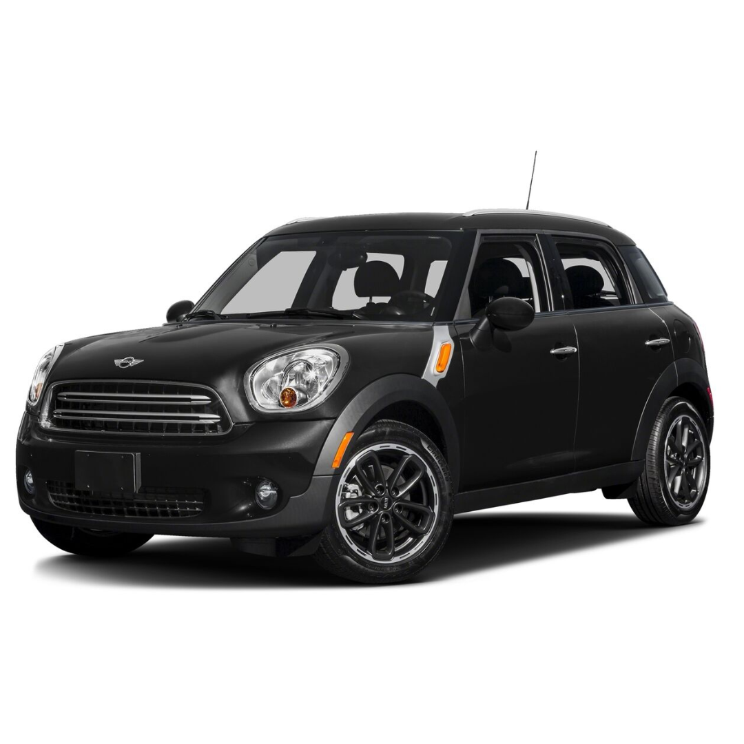 Countryman