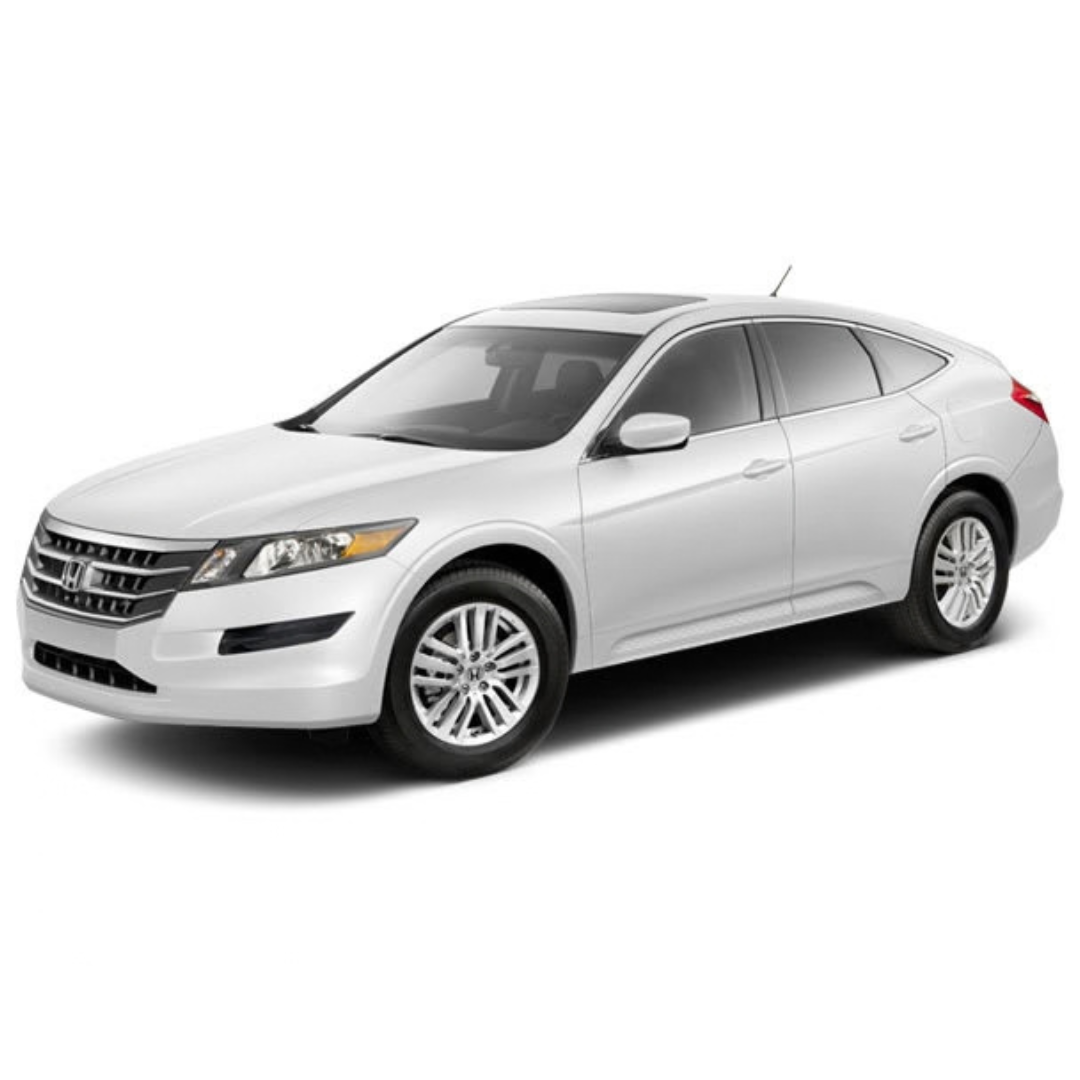 Crosstour