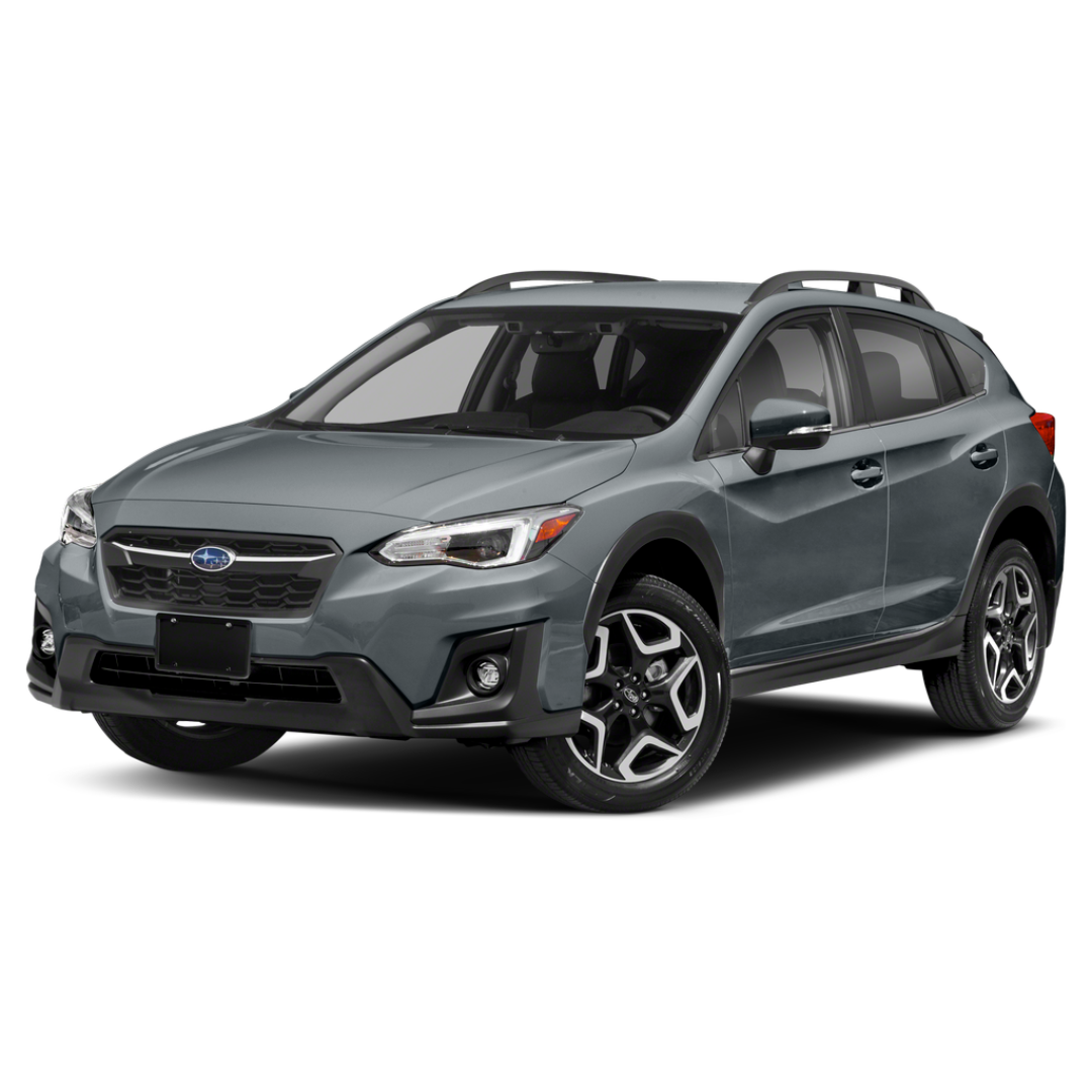 Crosstrek
