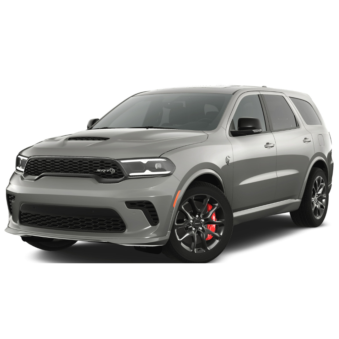 Durango