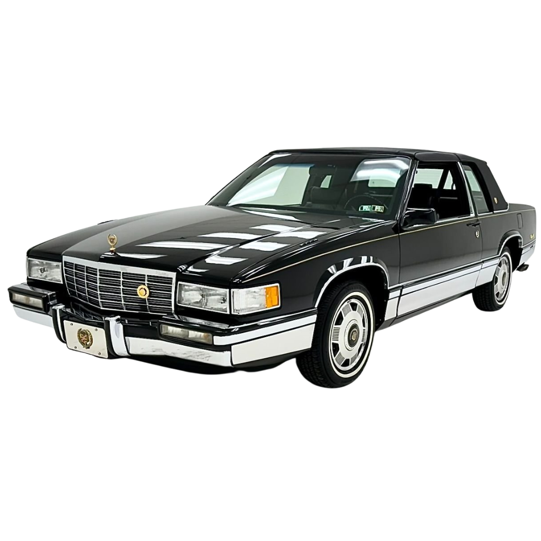 Deville