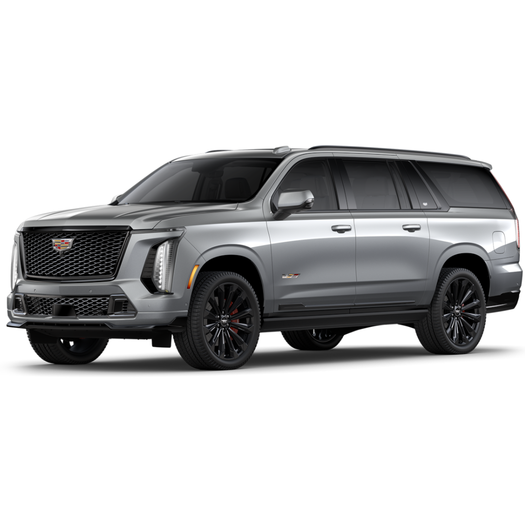 Escalade