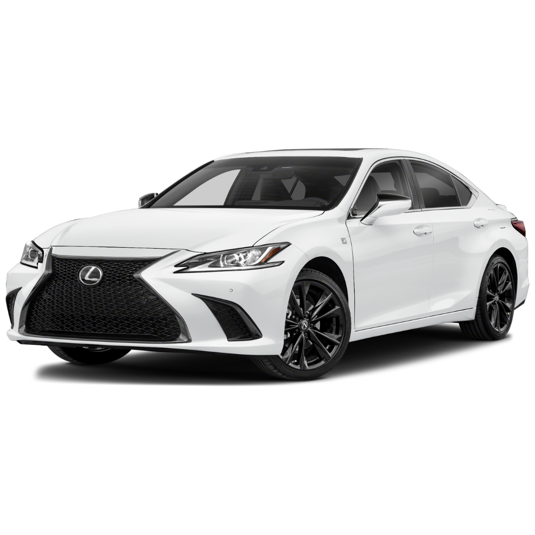 ES 350