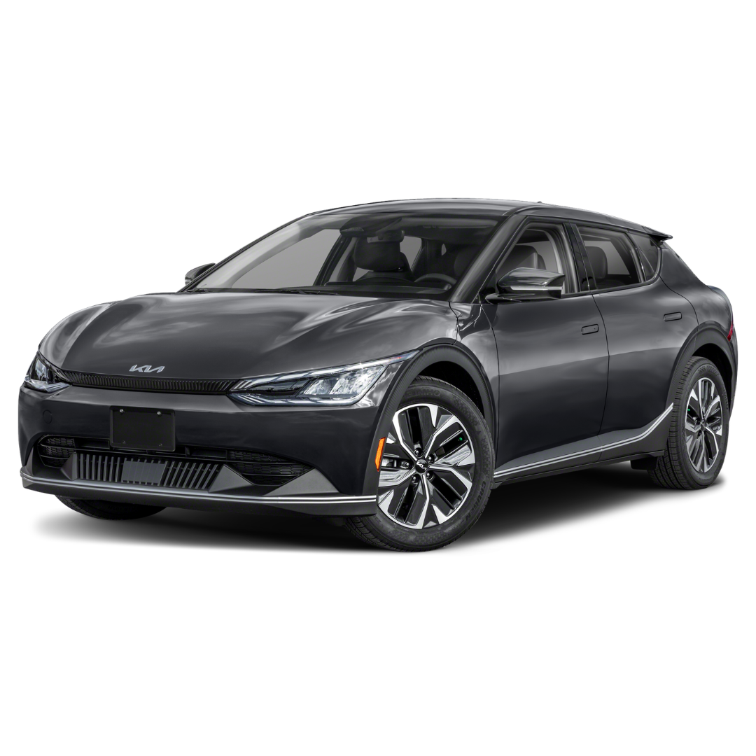 EV6