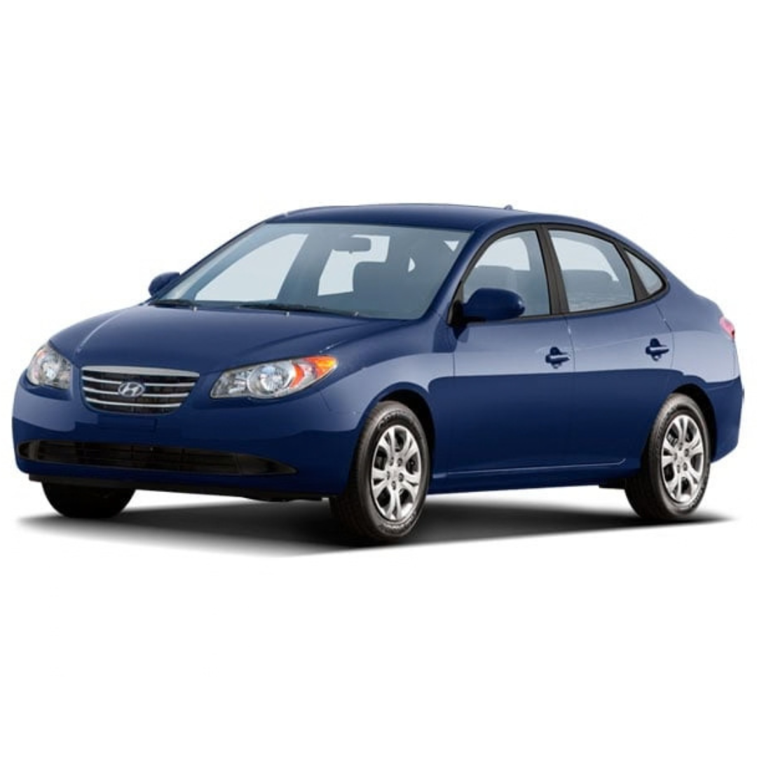 Elantra