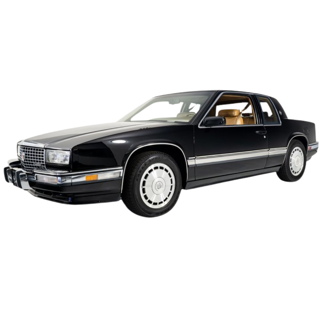 Eldorado