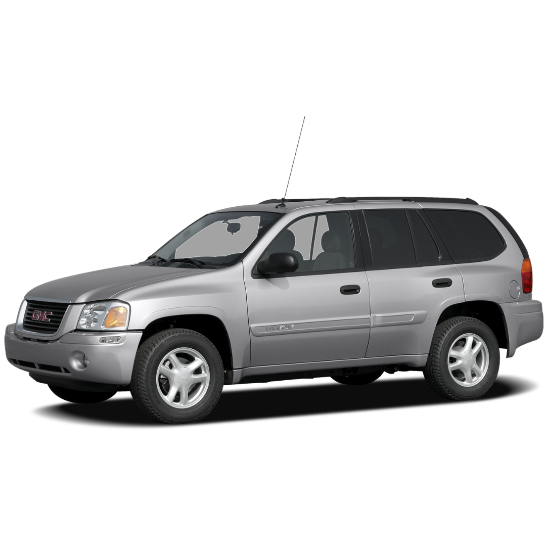 Envoy