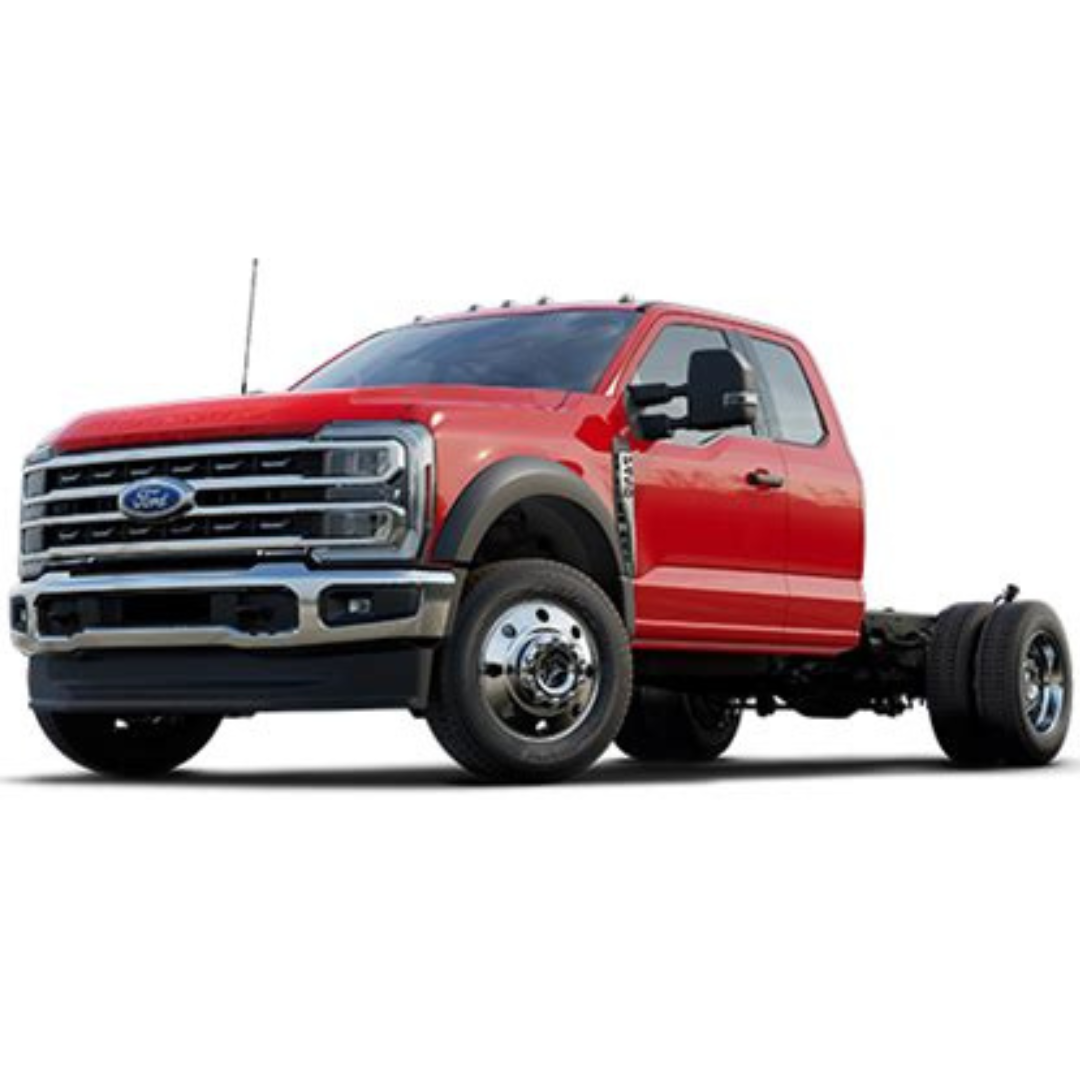 F-550