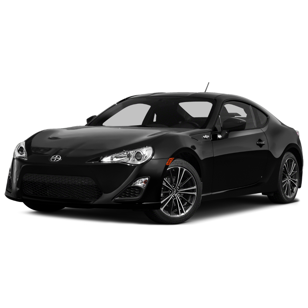 FRS