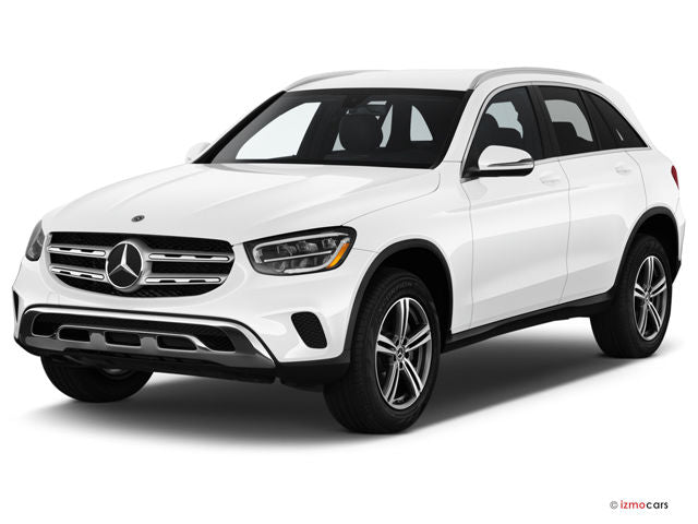 GLC-Class