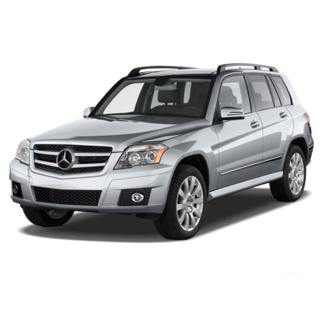 GLK