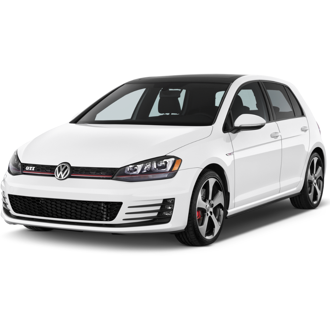 GTI
