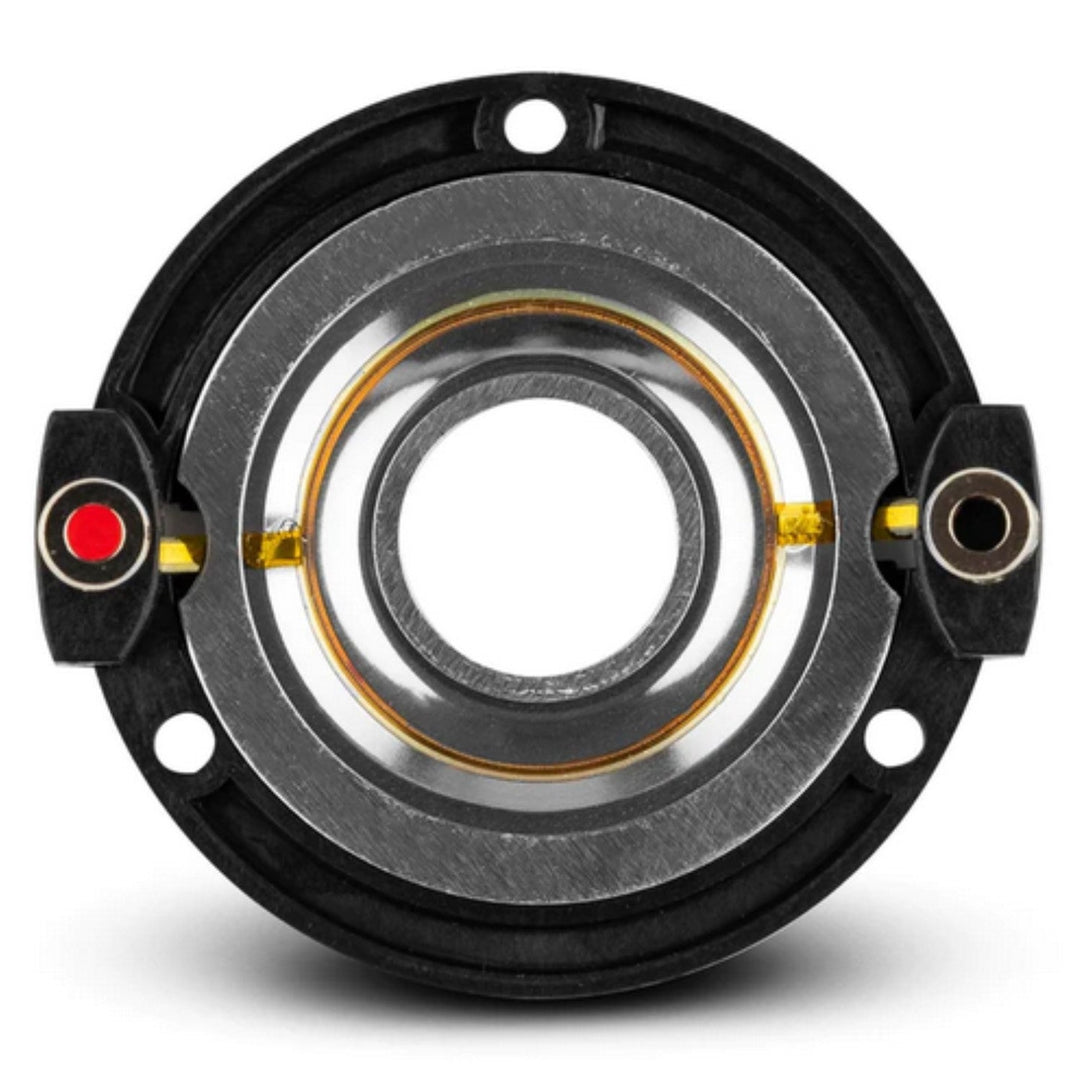 1.3" Voice Coils