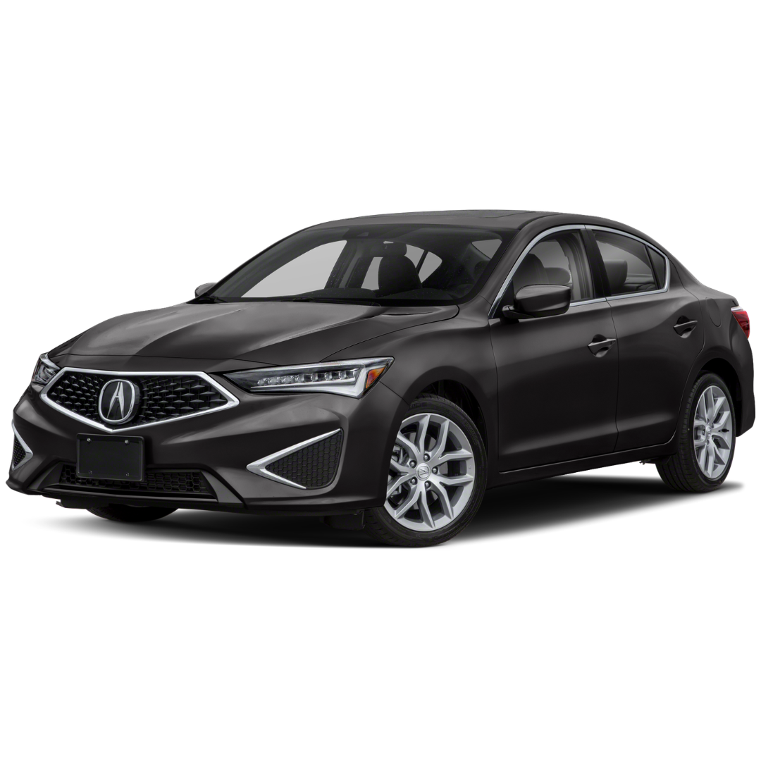 ILX