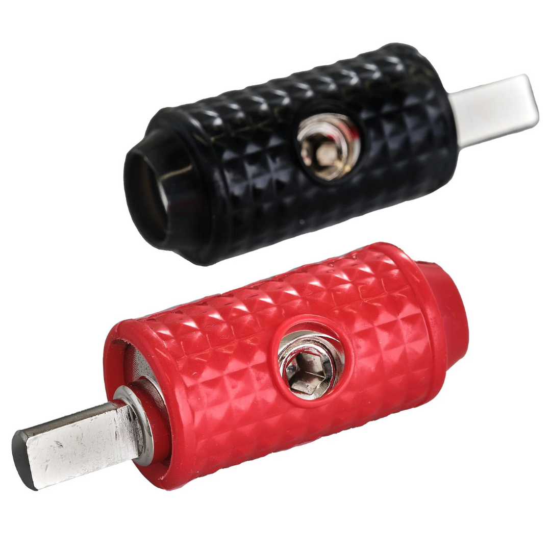 Input Reducers - DB's Car Audio