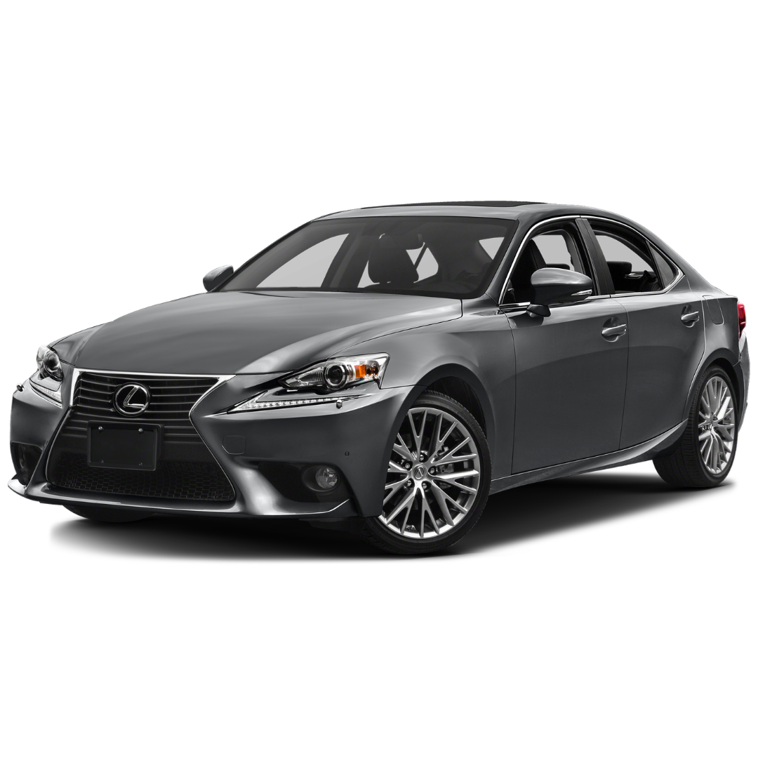IS 250