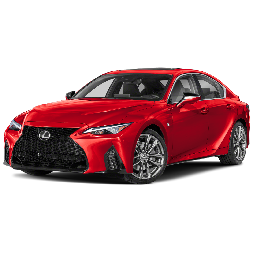 IS 350