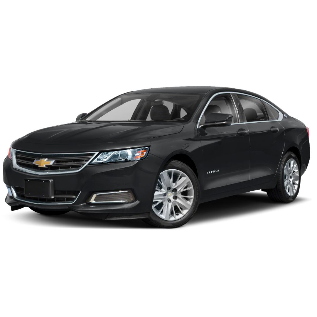 Impala