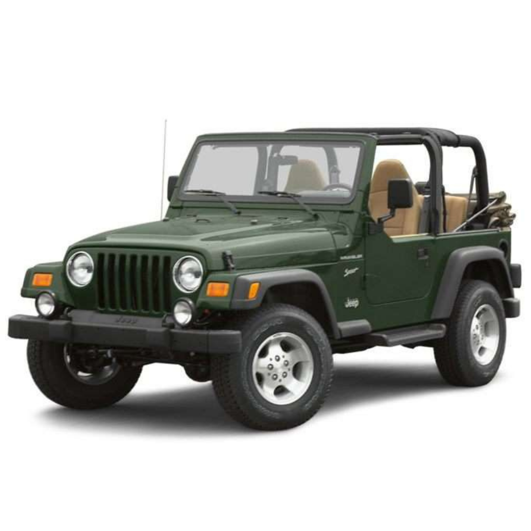 TJ