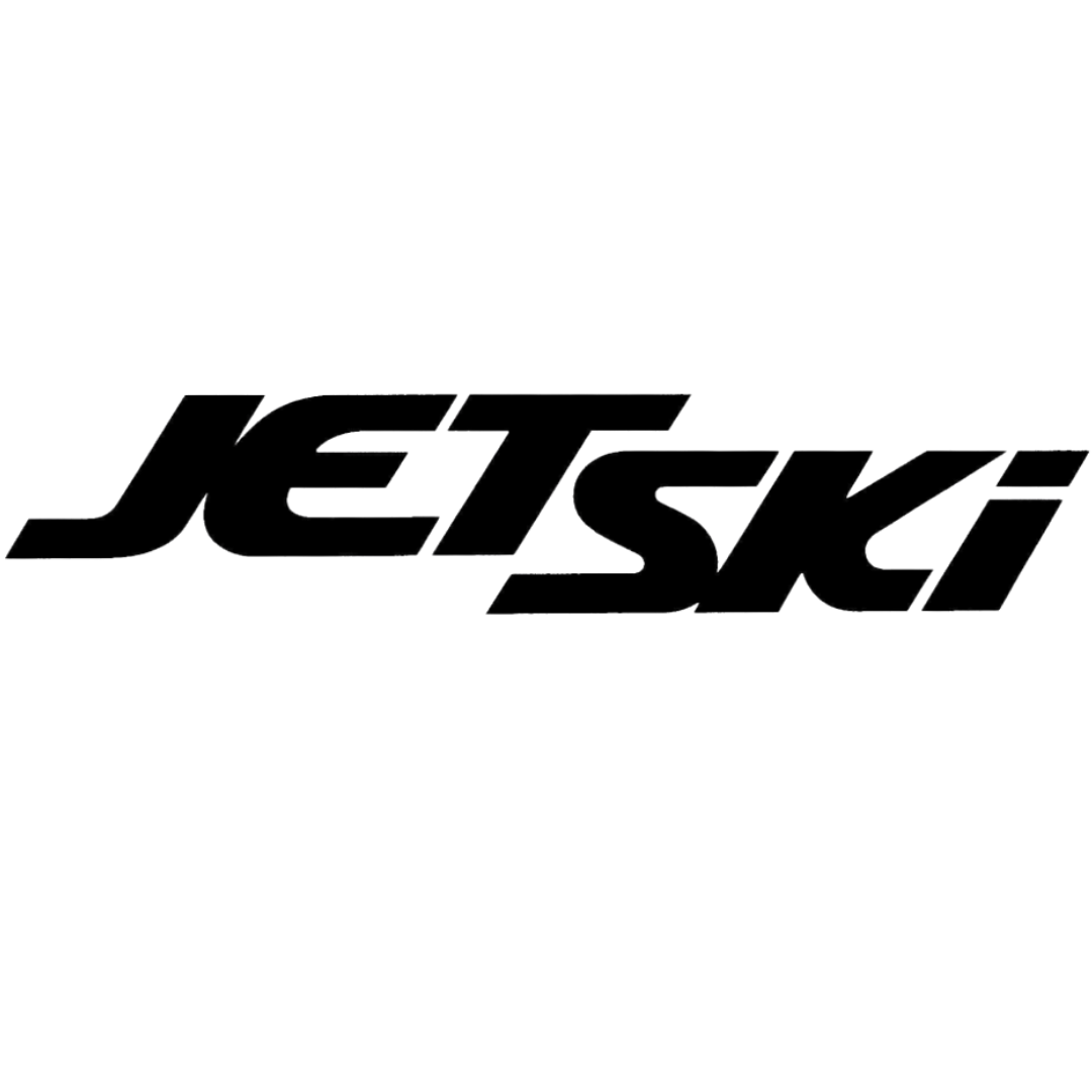 Jet Ski