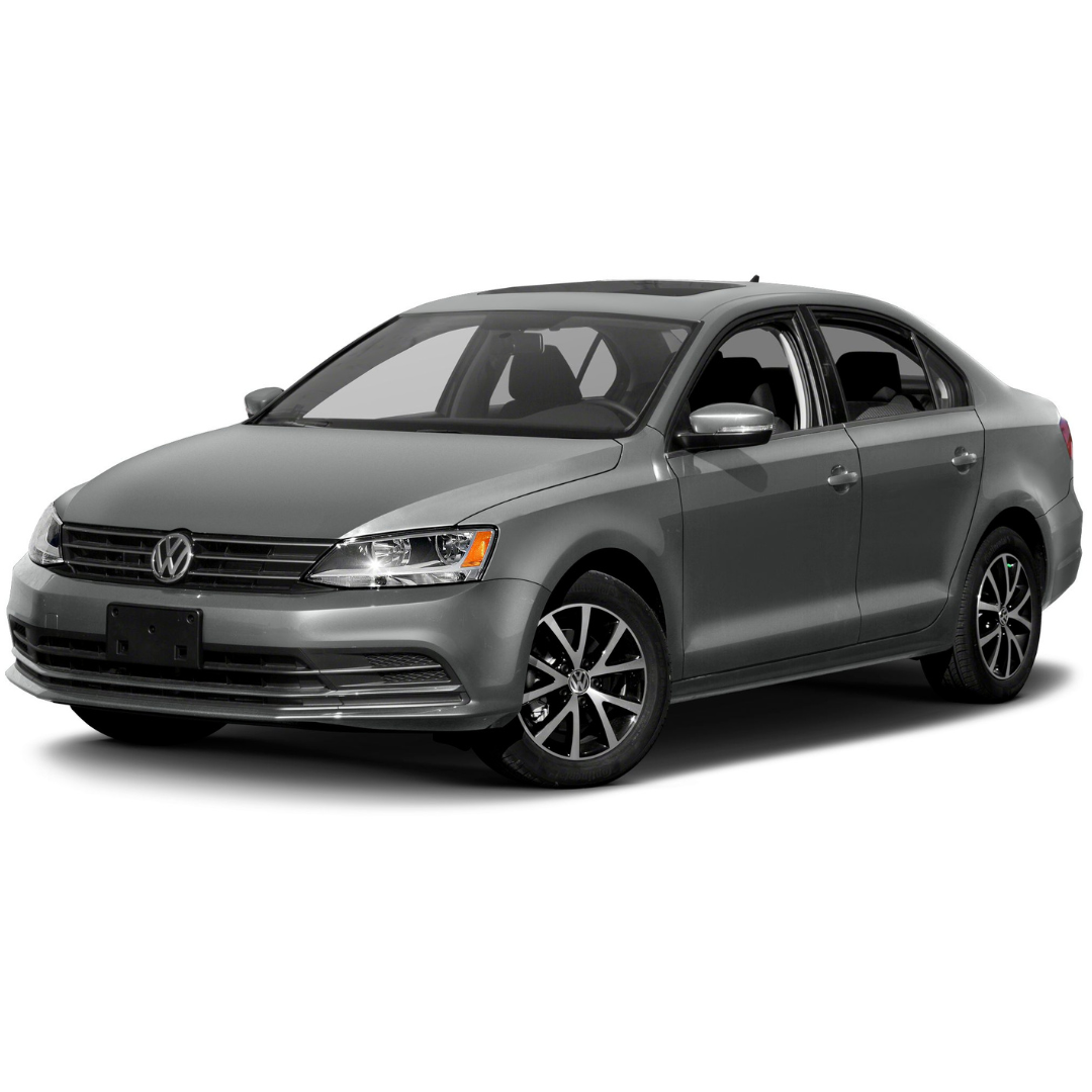 Jetta