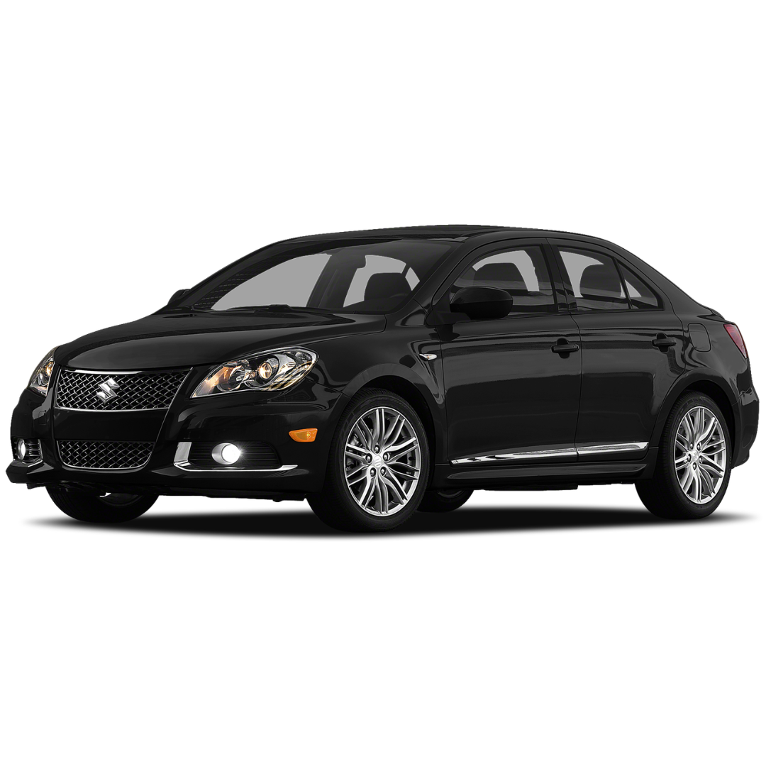 Kizashi