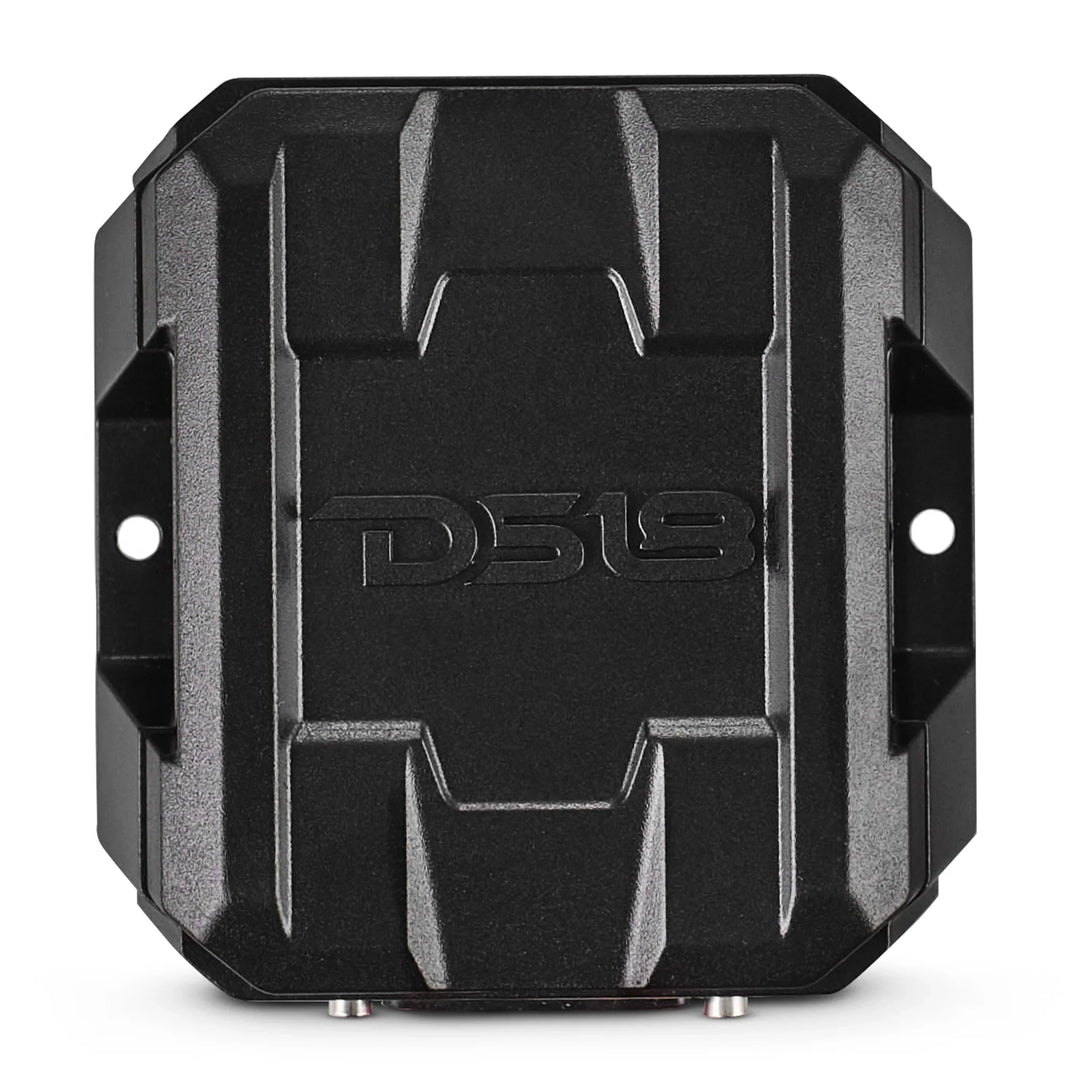 Dynamic LED Controllers
