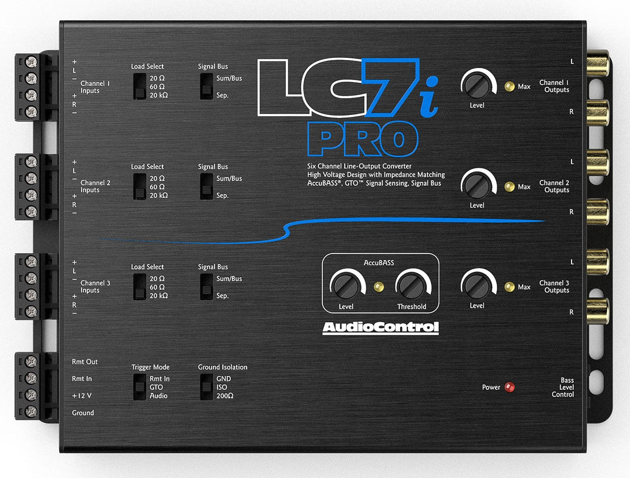 LC7IPRO-2.jpg?v=1696882769