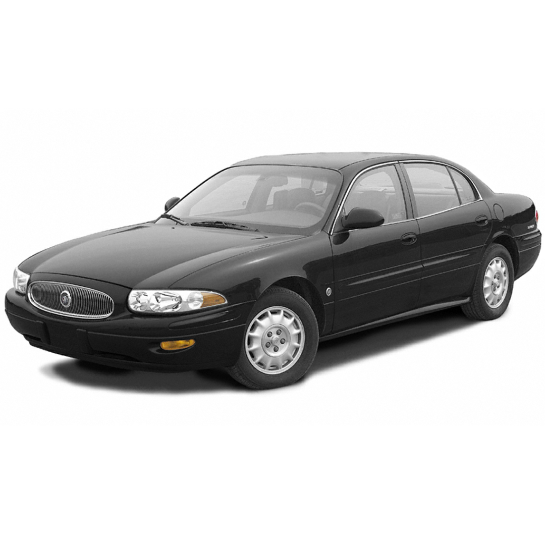 Lesabre