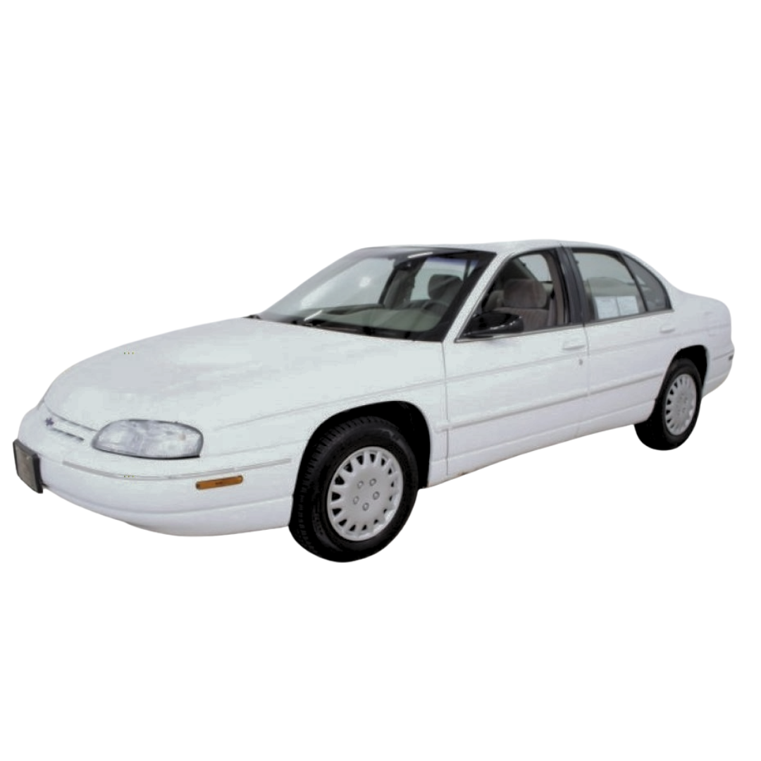 Lumina
