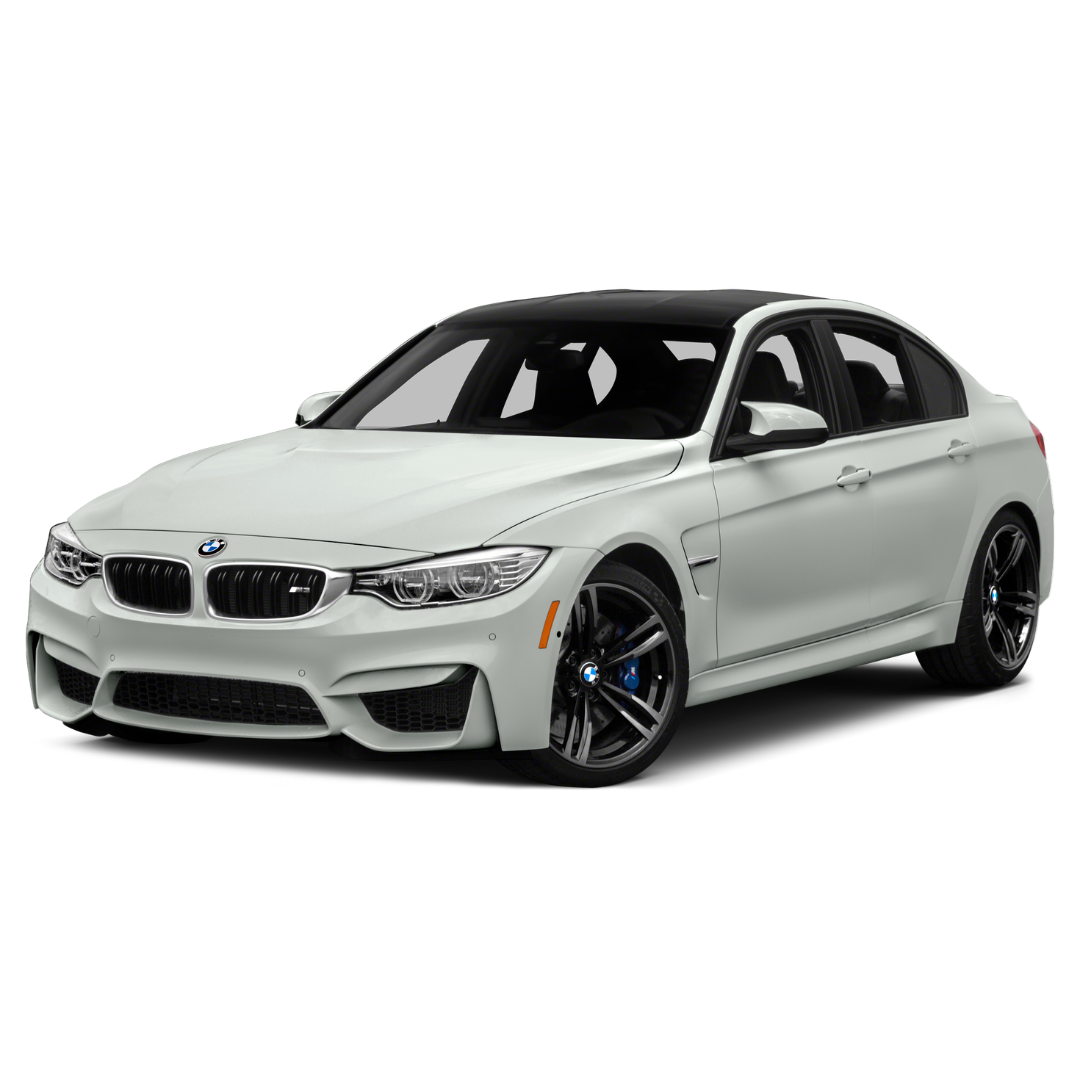 M3