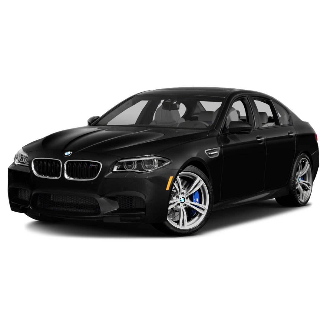 M5