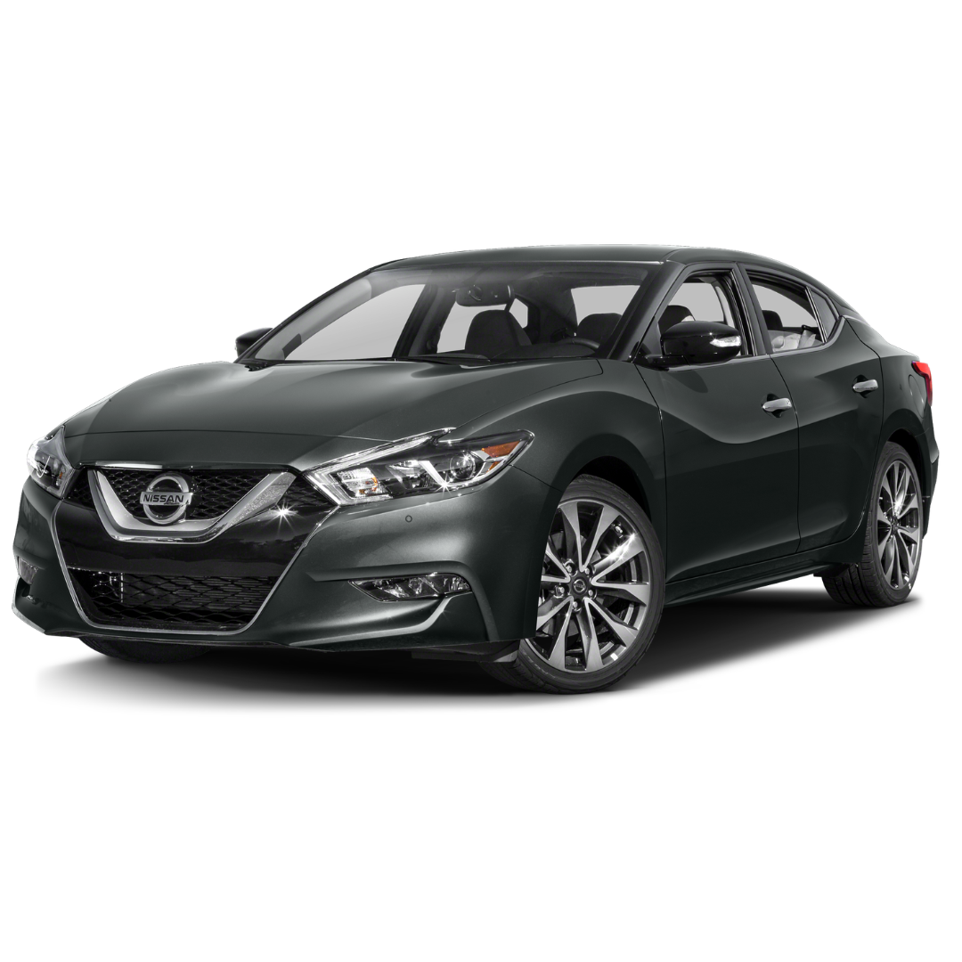 Maxima