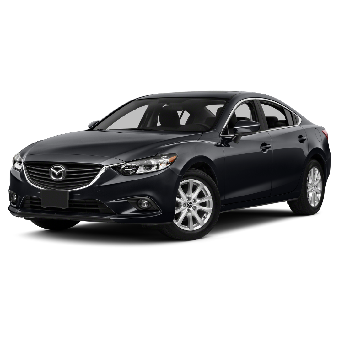 Mazda6