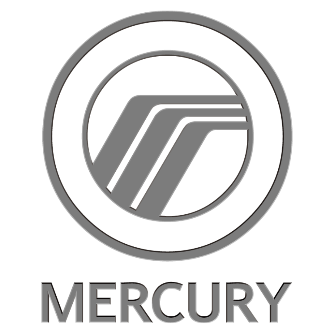 Mercury