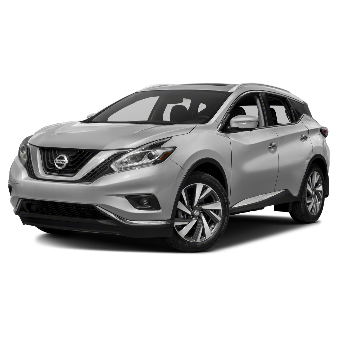 Murano